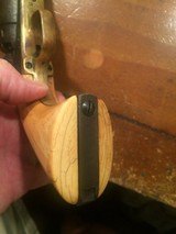 Colt 1860 Army with original ivory grips - 11 of 15