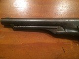 Colt 1860 Army with original ivory grips - 4 of 15