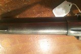 Colt SAA 1896 single actionhigh condition .41 caliber - 15 of 15