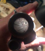 Colt SAA 1896 single actionhigh condition .41 caliber - 14 of 15