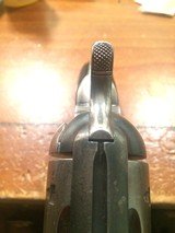 Colt SAA 1896 single actionhigh condition .41 caliber - 8 of 15