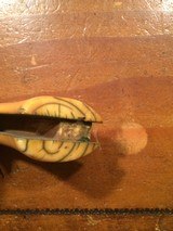 Colt 1849 ivory - 2 of 8