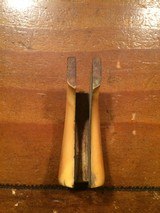 Colt 1849 ivory - 5 of 8