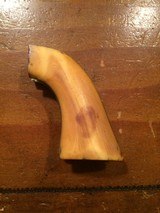 Colt 1849 ivory - 1 of 8