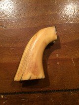 Colt 1849 ivory - 3 of 8