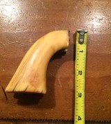 Colt 1849 ivory - 4 of 8