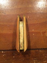 Colt 1849 ivory - 8 of 8