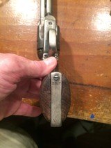 Colt SAA single action .45 1876 - 9 of 10