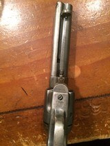 Colt SAA single action .45 1876 - 10 of 10
