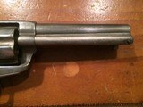 Colt SAA single action .45 1876 - 6 of 10