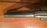 Colt SAA single action .45 1876 - 7 of 10