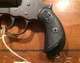 Colt 1878 DA Double Action .45 - 6 of 10