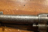 Colt SAA single action Frontier Six Shooter 44-40 - 8 of 13