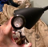 Colt SAA single action etched panel 44-40 1880 - 13 of 13