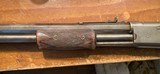 Colt Lightning large frame rifle
40-60-260 - 2 of 13