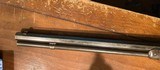 Winchester 1873 44-40 1st model 3 digit serial - 4 of 15
