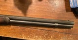 Winchester 1873 44-40 1st model 3 digit serial - 6 of 15