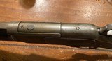 Winchester 1873 44-40 1st model 3 digit serial - 8 of 15