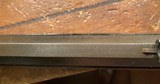 Winchester 1873 44-40 1st model 3 digit serial - 7 of 15