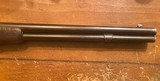 Winchester 1873 SRC saddle ring carbine .32 - 8 of 15