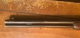 Winchester 1873 SRC saddle ring carbine .32 - 4 of 15