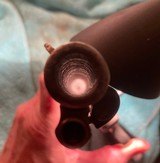 Colt SAA single action .45 1899 gun - 13 of 15