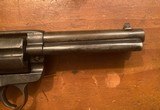 Colt 1878 .45 - 5 of 11