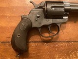 Colt 1878 .45 - 3 of 11