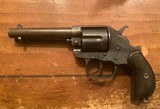 Colt 1878 .45 - 1 of 11