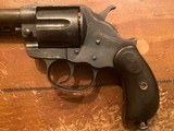 Colt 1878 .45 - 8 of 11