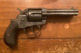 Colt 1878 .45 - 4 of 11