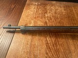 Japanese Arisaka type 38 - 5 of 11