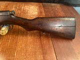 Japanese Arisaka type 38 - 7 of 11