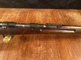 Japanese Arisaka type 38 - 2 of 11
