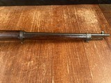 Japanese Arisaka type 38 - 6 of 11