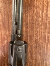 Colt SAA single action .41 shipped 1892 - 13 of 14