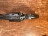 Colt SAA single action .41 shipped 1892 - 6 of 14