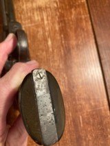 Colt SAA single action .41 shipped 1892 - 14 of 14