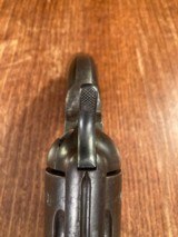 Colt SAA single action .41 shipped 1892 - 11 of 14