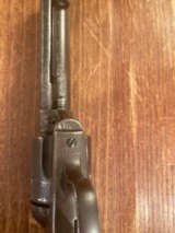 Colt 1896 Frontier Six Shooter Single action - 15 of 15