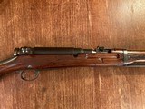 Arisaka type 44 carbine - 9 of 10