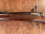 Arisaka type 44 carbine - 6 of 10