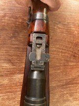 Arisaka type 44 carbine - 10 of 10