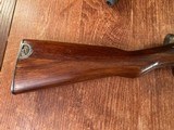 Arisaka type 44 carbine - 5 of 10