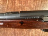 Arisaka type 44 carbine - 4 of 10