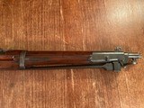Arisaka type 44 carbine - 2 of 10