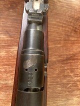 Arisaka type 44 carbine - 3 of 10