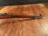 Arisaka type 38 cavalry carbine perfect mum - 3 of 15