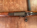 Arisaka type 38 cavalry carbine perfect mum - 11 of 15