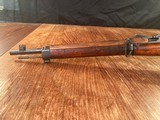 Arisaka type 38 cavalry carbine perfect mum - 14 of 15